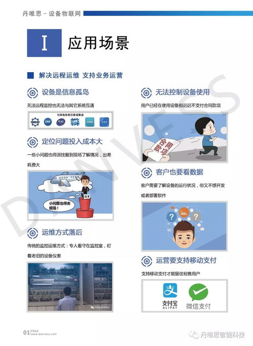 丹唯思 軟硬一體，智聯(lián)萬物——iote 2020蘇州國際物聯(lián)網(wǎng)展精彩亮相前瞻
