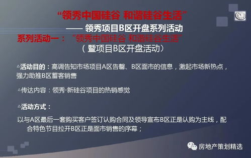 匠心筑家，遠(yuǎn)見未來——【XX項(xiàng)目】整合營銷傳播與公關(guān)策略方案